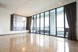 Nouvel 18 (D10), Condominium #548798161